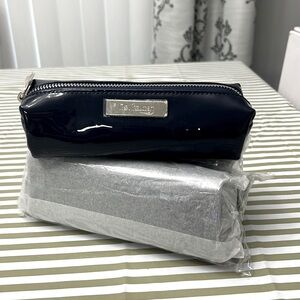 ❗️FINAL❗️ 🆕 BUNDLE of 3 RevitaLash Makeup Brush Case/Travel Pouch 🔴🔴